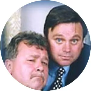 Hale and Pace