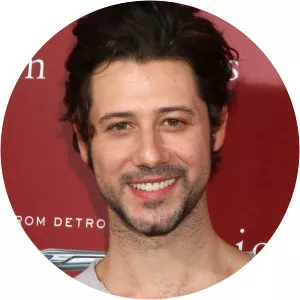 Hale Appleman