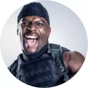 Hale Caesar - Fictional character