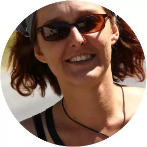 Hale İşsever - Film art director