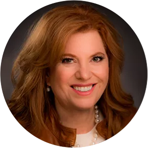 Halee Fischer-Wright