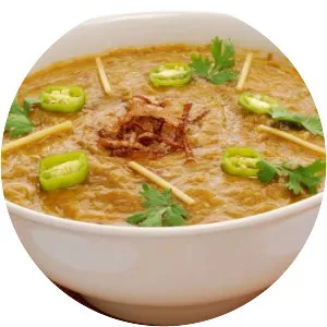 Haleem