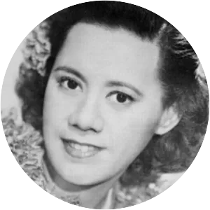 Haleloke Kahauolopua