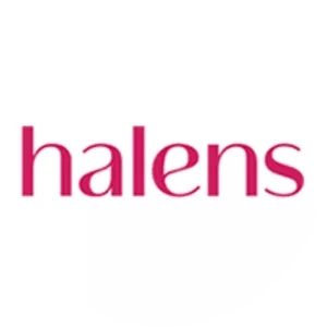 Halens AB