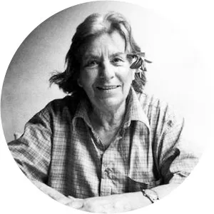 Halet Çambel - Turkish archaeologist