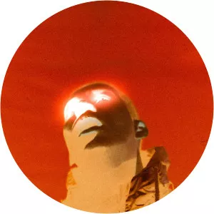 Haley Bridge - Musical artist