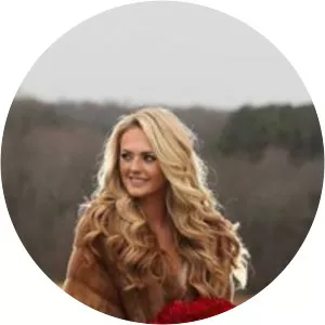 Haley Carey photograph