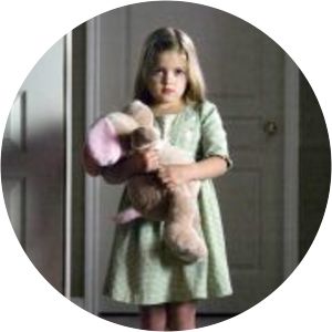 Haley Guiel photograph