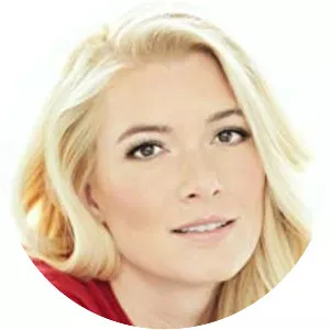 Haley Higgins - Actress