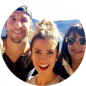 Haley Jane Bristowe - Kaitlyn Bristowe's sister