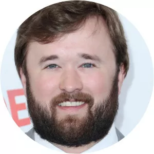 Haley Joel Osment