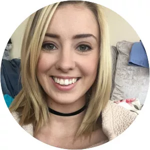 Haley Reed - Pornographic film actor