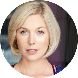 Haley Sims - Actress