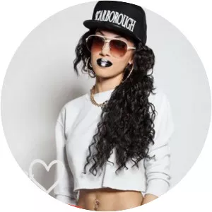 Haley Smalls - Musical artist