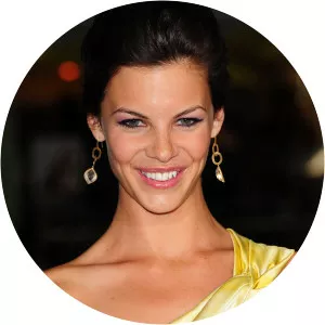 Haley Webb