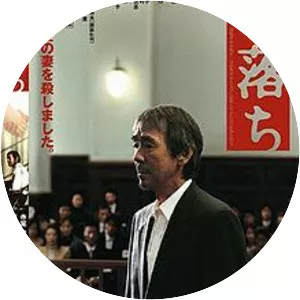 Half a Confession - 2004 ‧ Drama/Mystery ‧ 2h 2m