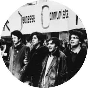 Half a Life (Mourir à trente ans)