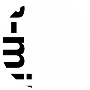 Half-A-Mil - Musical group