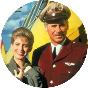 Half a World Away - 1990 ‧ History ‧ 3h 12m