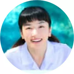 Half Blue - For a Week - TV program