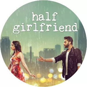 Half Girlfriend