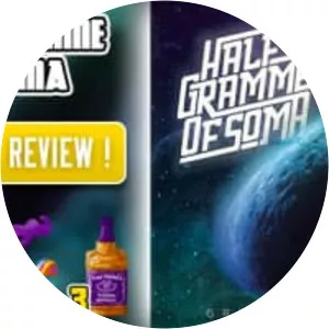 Half Gramme of Soma - Musical group