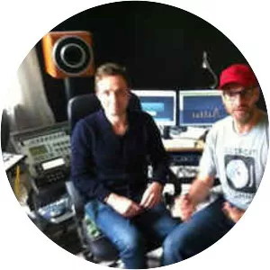 Half Hawaii - Musical group