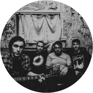 Half Hearted Hero - Musical group