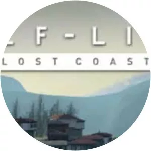 Half-Life 2: Lost Coast - Video game