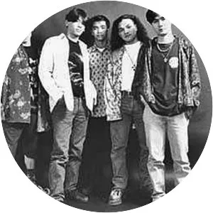 Half Life Half Death