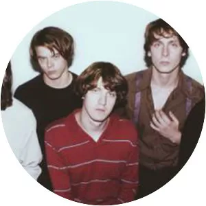 Half Loon - Musical artist