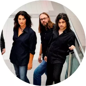 Half Past Four - Musical group