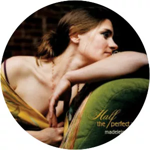 Half the Perfect World - Studio album by Madeleine Peyroux