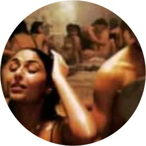 Halfaouine: Child of the Terraces (Çatıların Çocuğu)