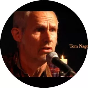 halfdan rasmussen tom nagel rasmussen