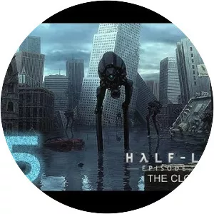 HalfLife 2: Episode Three - Video game