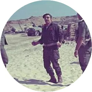 Halfon Hill Doesn't Answer