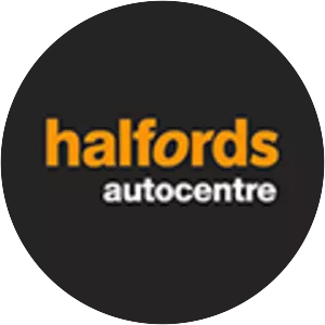 Halfords Autocentre