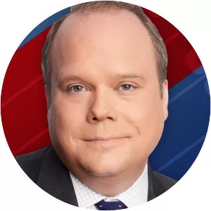 Halftime Report With Chris Stirewalt - TV program