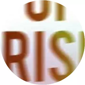 Halfway to the Grave