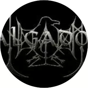 Halgadom - Musical group