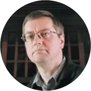 Halgeir Schiager Musician