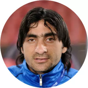 Halgurd Mulla Mohammed