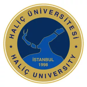 Haliç University (Haliç Üniversitesi)