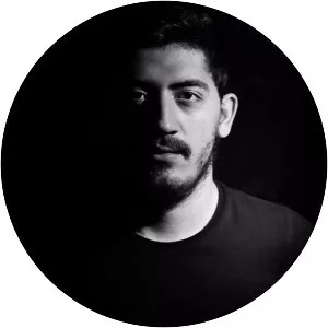 Halici, Ahmet (Ahmet Halıcı feat. Mert Nadir)