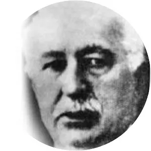 Halid Ziya Uşaklıgil