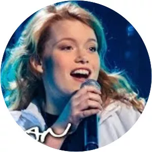 Halie - Musical artist