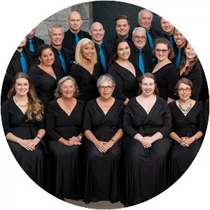 Halifax Camerata Singers
