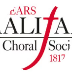 Halifax Choral Society