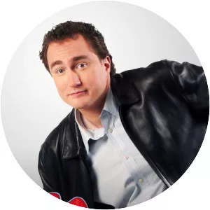 Halifax Comedy Festival - TV program